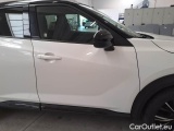  Nissan  Juke NISSAN  / 2019 / 5P / CROSSOVER 1.0 DIG-T 114 N-DESIGN DCT #42