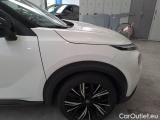  Nissan  Juke NISSAN  / 2019 / 5P / CROSSOVER 1.0 DIG-T 114 N-DESIGN DCT #39