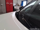  Nissan  Juke NISSAN  / 2019 / 5P / CROSSOVER 1.0 DIG-T 114 N-DESIGN DCT #37