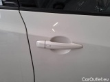 Nissan  Juke NISSAN  / 2019 / 5P / CROSSOVER 1.0 DIG-T 114 N-DESIGN DCT #49