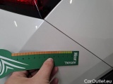  Nissan  Juke NISSAN  / 2019 / 5P / CROSSOVER 1.0 DIG-T 114 N-DESIGN DCT #54