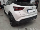  Nissan  Juke NISSAN  / 2019 / 5P / CROSSOVER 1.0 DIG-T 114 N-DESIGN DCT #57