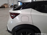  Nissan  Juke NISSAN  / 2019 / 5P / CROSSOVER 1.0 DIG-T 114 N-DESIGN DCT #51