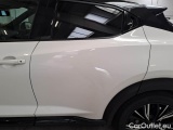  Nissan  Juke NISSAN  / 2019 / 5P / CROSSOVER 1.0 DIG-T 114 N-DESIGN DCT #62