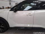  Nissan  Juke NISSAN  / 2019 / 5P / CROSSOVER 1.0 DIG-T 114 N-DESIGN DCT #64