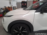  Nissan  Juke NISSAN  / 2019 / 5P / CROSSOVER 1.0 DIG-T 114 N-DESIGN DCT #67