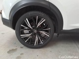  Nissan  Juke NISSAN  / 2019 / 5P / CROSSOVER 1.0 DIG-T 114 N-DESIGN DCT #71