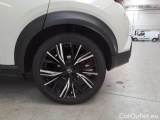  Nissan  Juke NISSAN  / 2019 / 5P / CROSSOVER 1.0 DIG-T 114 N-DESIGN DCT #73
