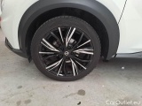  Nissan  Juke NISSAN  / 2019 / 5P / CROSSOVER 1.0 DIG-T 114 N-DESIGN DCT #75