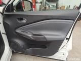  Nissan  Juke NISSAN  / 2019 / 5P / CROSSOVER 1.0 DIG-T 114 N-DESIGN DCT #84