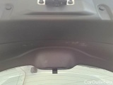  Nissan  Juke NISSAN  / 2019 / 5P / CROSSOVER 1.0 DIG-T 114 N-DESIGN DCT #86