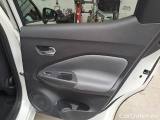  Nissan  Juke NISSAN  / 2019 / 5P / CROSSOVER 1.0 DIG-T 114 N-DESIGN DCT #81