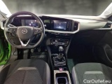  Opel  Mokka OPEL  / 2020 / 5P / SUV 1.2 T 100CV EDITION MT6 #3