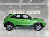  Opel  Mokka OPEL  / 2020 / 5P / SUV 1.2 T 100CV EDITION MT6 #7