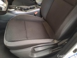  Nissan  Juke NISSAN  / 2019 / 5P / CROSSOVER 1.0 DIG-T 114 N-DESIGN DCT #79