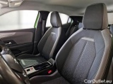  Opel  Mokka OPEL  / 2020 / 5P / SUV 1.2 T 100CV EDITION MT6 #11