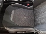  Opel  Mokka OPEL  / 2020 / 5P / SUV 1.2 T 100CV EDITION MT6 #12