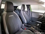  Opel  Mokka OPEL  / 2020 / 5P / SUV 1.2 T 100CV EDITION MT6 #13