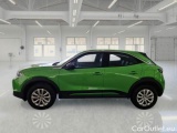  Opel  Mokka OPEL  / 2020 / 5P / SUV 1.2 T 100CV EDITION MT6 #8