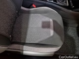  Opel  Mokka OPEL  / 2020 / 5P / SUV 1.2 T 100CV EDITION MT6 #14