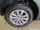  Opel  Mokka OPEL  / 2020 / 5P / SUV 1.2 T 100CV EDITION MT6 #18