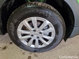  Opel  Mokka OPEL  / 2020 / 5P / SUV 1.2 T 100CV EDITION MT6 #17