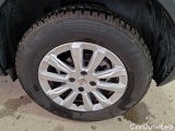  Opel  Mokka OPEL  / 2020 / 5P / SUV 1.2 T 100CV EDITION MT6 #19