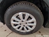  Opel  Mokka OPEL  / 2020 / 5P / SUV 1.2 T 100CV EDITION MT6 #20
