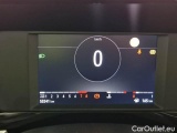  Opel  Mokka OPEL  / 2020 / 5P / SUV 1.2 T 100CV EDITION MT6 #4