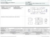 Opel  Mokka OPEL  / 2020 / 5P / SUV 1.2 T 100CV EDITION MT6 #21