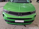  Opel  Mokka OPEL  / 2020 / 5P / SUV 1.2 T 100CV EDITION MT6 #27