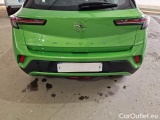  Opel  Mokka OPEL  / 2020 / 5P / SUV 1.2 T 100CV EDITION MT6 #43