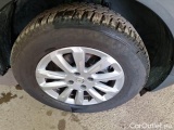  Opel  Mokka OPEL  / 2020 / 5P / SUV 1.2 T 100CV EDITION MT6 #56