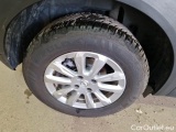  Opel  Mokka OPEL  / 2020 / 5P / SUV 1.2 T 100CV EDITION MT6 #58