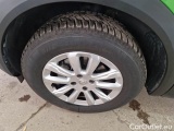  Opel  Mokka OPEL  / 2020 / 5P / SUV 1.2 T 100CV EDITION MT6 #62
