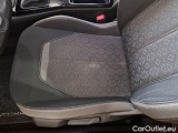  Opel  Mokka OPEL  / 2020 / 5P / SUV 1.2 T 100CV EDITION MT6 #64