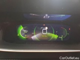  Peugeot  208 PEUGEOT  / 2019 / 5P / BERLINA GT BLUEHDI 100 S/S #4