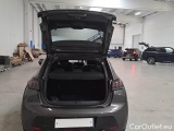  Peugeot  208 PEUGEOT  / 2019 / 5P / BERLINA GT BLUEHDI 100 S/S #5