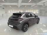  Peugeot  208 PEUGEOT  / 2019 / 5P / BERLINA GT BLUEHDI 100 S/S #2