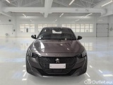  Peugeot  208 PEUGEOT  / 2019 / 5P / BERLINA GT BLUEHDI 100 S/S #6