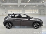  Peugeot  208 PEUGEOT  / 2019 / 5P / BERLINA GT BLUEHDI 100 S/S #7