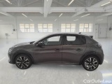  Peugeot  208 PEUGEOT  / 2019 / 5P / BERLINA GT BLUEHDI 100 S/S #8