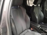  Peugeot  208 PEUGEOT  / 2019 / 5P / BERLINA GT BLUEHDI 100 S/S #13