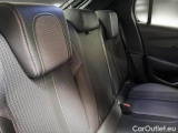  Peugeot  208 PEUGEOT  / 2019 / 5P / BERLINA GT BLUEHDI 100 S/S #15