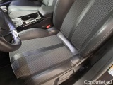  Peugeot  208 PEUGEOT  / 2019 / 5P / BERLINA GT BLUEHDI 100 S/S #12