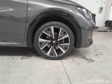  Peugeot  208 PEUGEOT  / 2019 / 5P / BERLINA GT BLUEHDI 100 S/S #17
