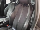  Peugeot  208 PEUGEOT  / 2019 / 5P / BERLINA GT BLUEHDI 100 S/S #11