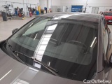 Peugeot  208 PEUGEOT  / 2019 / 5P / BERLINA GT BLUEHDI 100 S/S #10