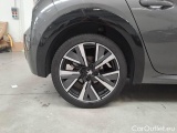  Peugeot  208 PEUGEOT  / 2019 / 5P / BERLINA GT BLUEHDI 100 S/S #18