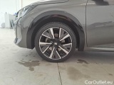  Peugeot  208 PEUGEOT  / 2019 / 5P / BERLINA GT BLUEHDI 100 S/S #20